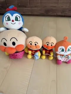 Item thumbnail for item b444493e-67db-4bac-8261-f49fb4aae968