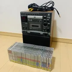 2026年最新】CDV 550の人気アイテム - メルカリ