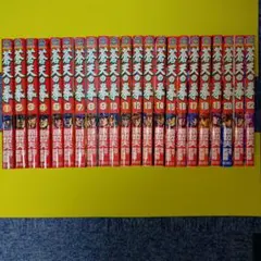 Item thumbnail for item ee3f3657-bfee-4e07-800e-ffbfc5035949