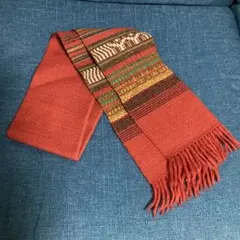 Item thumbnail for item 00b95107-8b3d-42d2-be60-eb16e9da8eed