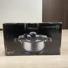 Item thumbnail for item 3cba3143-727c-4eea-b864-ae1c10745042