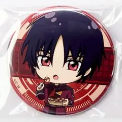 アイミヤ様 リクエスト 3点 まとめ商品