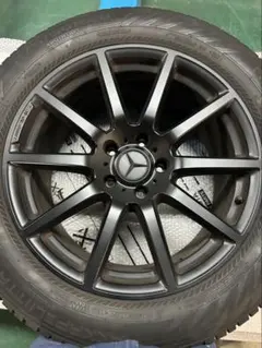 2026年最新】G63 スタッドレスの人気アイテム - メルカリ