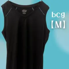 Item thumbnail for item 521b0c05-7c3e-4ccd-a55d-db735b513aed