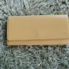 Kitamura 長財布 フラップ式のサムネイル