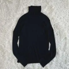 2025年最新】Deuxieme Classe ニット・セーターの人気アイテム