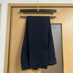 PTトリノイプシロンジップのサムネイル