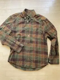 Item thumbnail for item ed73b3b1-9436-4053-93ca-3165f6b49cb6