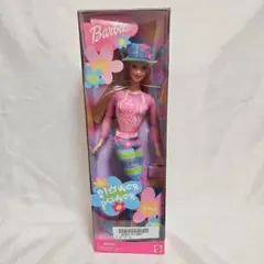 Item thumbnail for item bfcab744-092d-4384-8db2-bc1d7953609d