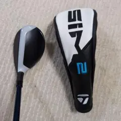 2025年最新】sim2 max ドライバー シャフトの人気アイテム - メルカリ