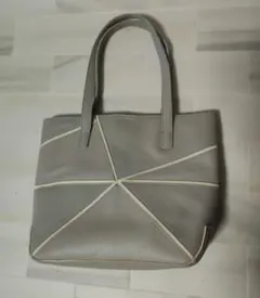 Item thumbnail for item 9754b817-f7c0-4007-89e5-842efcb46571