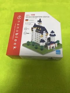 2026年最新】ノイシュバンシュタイン城の人気アイテム - メルカリ