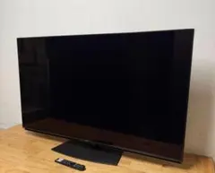 SHARP AQUOS LC-32BH30 液晶テレビ ※ジャンク品のサムネイル