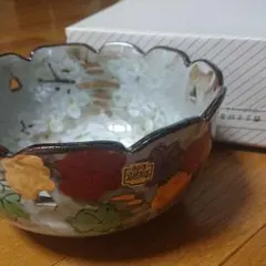 2025年最新】陶器 茂山の人気アイテム - メルカリ