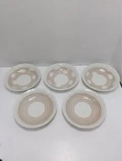 Item thumbnail for item d5d50261-96d2-4e86-9a3f-8d4685b3eac5