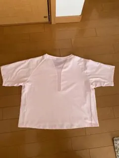 お値下げ中！ヨネックス　Tシャツ Mサイズ