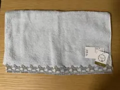 Item thumbnail for item 112026fa-70f9-4fd1-b298-e7e5e092928e