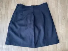 Item thumbnail for item d8f21dab-87f1-47af-a6c6-5b168adee085