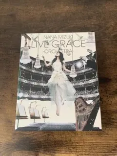 Item thumbnail for item bf12dc8c-475b-4035-9e97-517b40b6422a