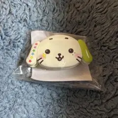 NCT WISH Our WISH ランダムトイ うちわアクセサリー リョウ