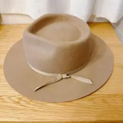 Item thumbnail for item 5d4306e4-3c8c-44da-ae8c-9211fe89aaba