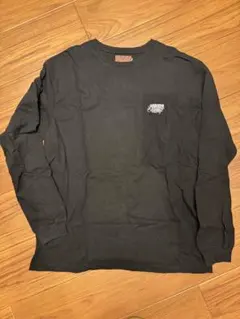 2026年最新】budspool tシャツの人気アイテム - メルカリ