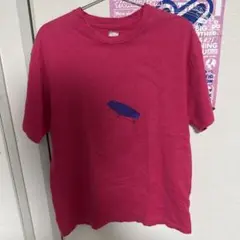 UNDERCOVER JUN TAKAHASHI Vネック ニット レッド - メルカリ