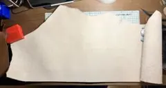 ひろちん様 リクエスト 2点 まとめ商品