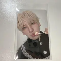 &TEAM We on Fire ユウマ ラキドロ