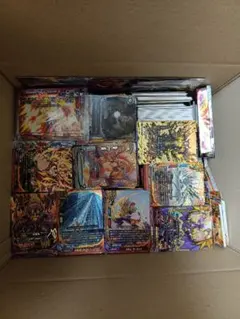 S*a様 バディファイト　まとめ売り