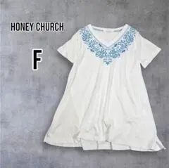 Item thumbnail for item b076381e-46b1-4907-aba3-1b82b15f3c81