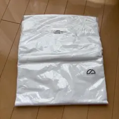 SnowMan ロングTシャツ