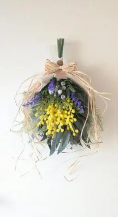 Item thumbnail for item 2fcf8b7c-0769-485c-bce3-2621aab9f770