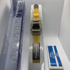 2026年最新】セイコー frequencyの人気アイテム - メルカリ