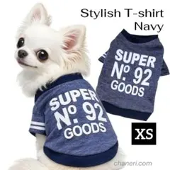 Item thumbnail for item 5b816169-4ade-413e-83ae-39fbe66f8ae4