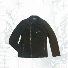 変形ジャケット archive 00s EKAM style