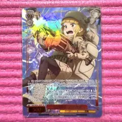 2026年最新】フカ次郎 サインの人気アイテム - メルカリ