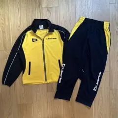 2026年最新】リベルタ ジャージ 115の人気アイテム - メルカリ