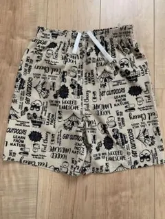 Item thumbnail for item 68fd5a48-5a77-46c8-9a95-8dd3a46704e0