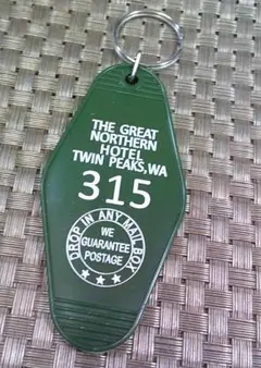 Item thumbnail for item 0a4fe648-978f-4a88-8d1d-f76e42da1663