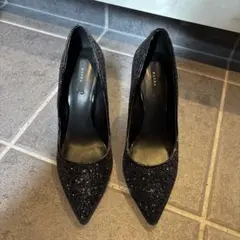 Item thumbnail for item 066a4819-c1c4-466f-bcbf-4dd76b25c592