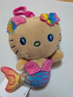 2025年最新】ハワイ限定 ハローキティの人気アイテム - メルカリ