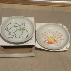 Item thumbnail for item 7e57e5b6-f3df-4201-8257-2c94c25d0644