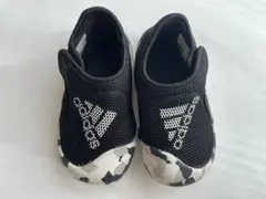 adidas⭐︎メッシュサンダル 13cm