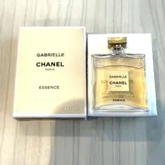 CHANEL ガブリエル　シャネル　エッセンス　 オードゥ パルファム 5mlのサムネイル