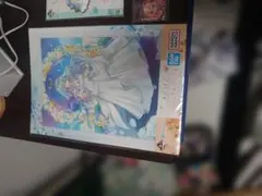 ホロライブまとめ売り