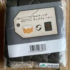 Item thumbnail for item 4bc02342-0e05-4e36-abc4-44aa63801c91