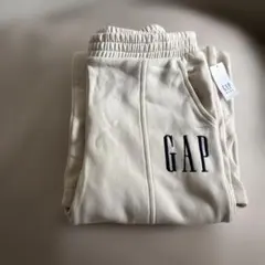 GAP KIDS スウェットパンツ