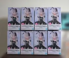 加藤 浩※無言取引希望様 リクエスト 3点 まとめ商品