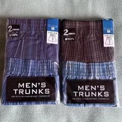 Item thumbnail for item a0f666ac-2e5f-4dd2-9697-b9377c47f84f